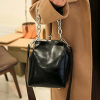 49730_shop1_605364.jpg