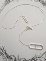 Hermes Ever Chaine d'Ancre - 2.jpg