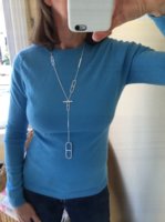Hermes Ever Chaine d'Ancre - 3.jpg