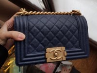 20180324_212534.jpg