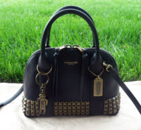 mini studded preston013.jpg
