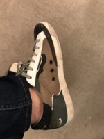 0F43070C-2C79-43E8-8599-2C7626F22CE6.jpeg