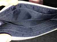 wallet4.jpg