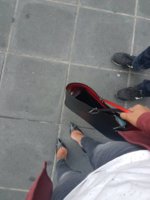 20180325_191136.jpg