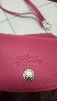 IMG20180325203517.jpg
