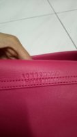 IMG20180325204233.jpg