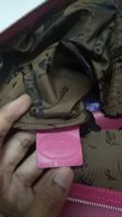 IMG20180325203637.jpg