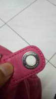 IMG20180325203528.jpg