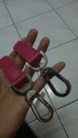 IMG20180325203455.jpg
