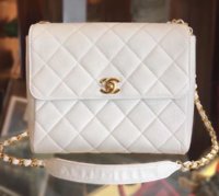 chanel 2.55.jpg