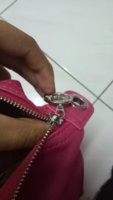 IMG20180325203550.jpg