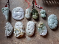20180325_095142.jpg