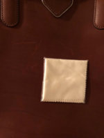 IMG_1521991748.559922.jpg
