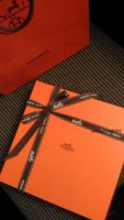 IMG-20180323-WA0011.jpg
