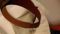 IMG-20180323-WA0013.jpg