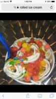 IMG_1521997497.548818.jpg