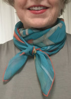 Attrape Tes Reves mousse tied.jpg Attrape Tes Reves mousse tied.jpg