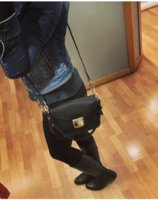 E9CB5CE5-BDD9-4AEC-9F22-44DB0AB01852.jpeg