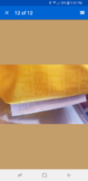 Screenshot_20180325-175854.png