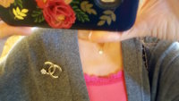 20180325_145218.jpg