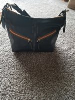 20180325_193627.jpg