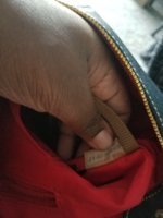 20180325_193743.jpg