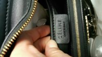 Celine Inside Tag.jpg