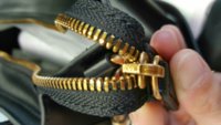 Celine Zip.jpg