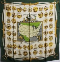Arms of the United States.jpg