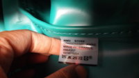 20180326_092534.jpg