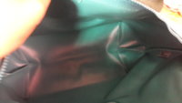 20180326_092501.jpg