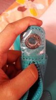 20180326_092327.jpg