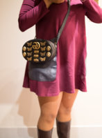 Jazzy's Bags_2218.jpg