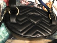 Jazzy's Bags.jpg