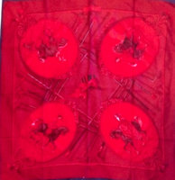 amazones-red-flat.jpg