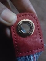 20180326_190622.jpg
