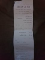 15220630496782021717078.jpg