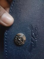 20180326_190627.jpg