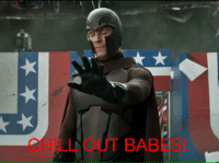 19A48EE8-397F-40AC-8270-868C0BA3D3D1.gif