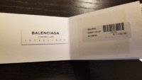 balenciaga2.jpg