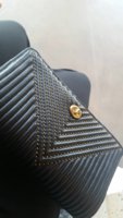 20180326_130954.jpg