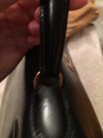 DABBB370-1DC0-497E-AE72-F28C2FAF9104.jpeg