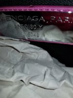 20180326_190703.jpg