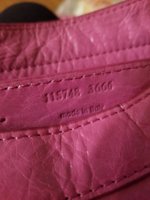 20180326_191354.jpg