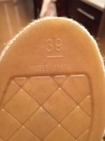 AFFC45AE-D518-49FA-8B88-BCAF47EDC9F5.jpeg