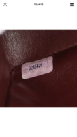 1A35E92B-0D2B-46C8-92E0-623C3D872B0F.png
