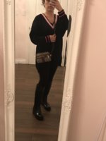 IMG_6818.jpg