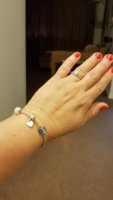 20180321_091232.jpg