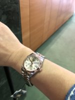 HELP first Rolex! | PurseForum