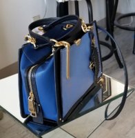 20180327_093707.jpg